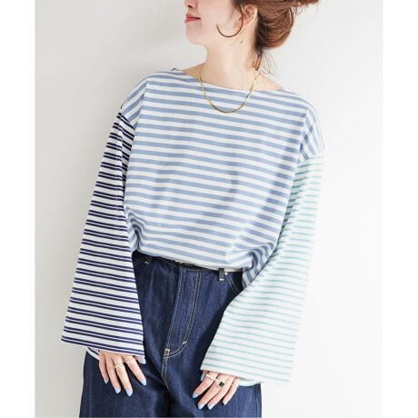 [^:25070700116030]hC^b`ȃoXN^{[_[vI[o[ǂ݂̓Vngppb`[NvI[o[łBƂhC^b`ȑfފŁA{[glbNVGbglȕ͋C̃ACełBFWJɂNCW[p^[ɂĂ̂ŁAI[ZeBbNȃ{gX킹߂łB@􂢁ij\ŋCyɂł̂|CgłBFu[ÃzCgӏ݂̂₠藠nFȂLkF₠򊴁FȂňFʁyX^btpRgzsX^bt staff.Ktg:162cm/iTCY:S-M/pTCY:t[TCYFƂ̂VGbgB{[glbNŎ񌳂͂JfUCBfފFƂG̃Jbg\[BSnFg/ƂɃChȃVGbgŁA߂ɒ܂B܂Ōl̊złB舵ɂẮAiɂĂi\łmFBE`𐮂ĊĂBɂk˂B^ꂷ邱Ƃ܂BEp̖CAAGɂӂBGꂽ܂܂̏ԂŎCƁAFڂ肷邱Ƃ܂B̏íAB.C STOCKł̎舵ɂȂ܂B ړX܂ւ₢킹̍ۂB.C STOCKX܂ւ肢v܂BƖ̊֌WɂAۂFČꍇ܂B܂p\REX}[gtHȂǂ̊ɂA኱iƉ摜̃J[قȂꍇ܂Bi̐F́AiAbv摜QƂBubNpX^btF157cm@pTCYFt[u[ApX^btF163cm@pTCYFt[ڍגpfF163cm@pTCYFt[