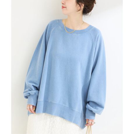 [^:25070700660030]炵͋CɂȂ郋[YȗуXEFbgB񌳂̊JL߂ɐݒ肵A邾ŔoVGbgɂĂ܂BubNƃTbNXu[̓pE_[Hɂ悭Be[WoĂ܂B͋CɂȂqbvCB`jbNŁAאgpc}[ChXJ[gȂǗ̂{gXƂ̑ǂĂ܂B@􂢁ij\ŋCyɂł̂|CgłBFȂnFȂLkF₠򊴁FȂňFʁyX^btpRgzsX^bt staff.Ktg:162cm/iTCY:S-M/pTCY:t[TCYF񌳂͂JAS̓Iɂ߂̃[YȃVGbgBfފFт̃XEFbgfށBX~NƃTbNXu[̂݉HɂAhC^b`ȎBSnFTCYȂ̂ŐXC[h₷ẪCE킸tȕ͋C̃XEFbgłB܂Ōl̊złB舵ɂẮAiɂĂi\łmFBEZFi͐F邱Ƃ܂̂ŁAPƂŐĂBE`𐮂ĊĂBɂk˂B^ꂷ邱Ƃ܂BEp̖CAAGɂӂBGꂽ܂܂̏ԂŎCƁAFڂ肷邱Ƃ܂BubN Ai002jATbNXu[i048jJ[ɂāE̐íAHɂƓ̑fފĂ܂B̏íAB.C STOCKł̎舵ɂȂ܂B ړX܂ւ₢킹̍ۂB.C STOCKX܂ւ肢v܂BƖ̊֌WɂAۂFČꍇ܂B܂p\REX}[gtHȂǂ̊ɂA኱iƉ摜̃J[قȂꍇ܂Bi̐F́AiAbv摜QƂB ubN ApX^btF157cm@pTCYFt[O[AATbNXu[pX^btF163cm@pTCYFt[ڍגpfF163cm@pTCYFt[