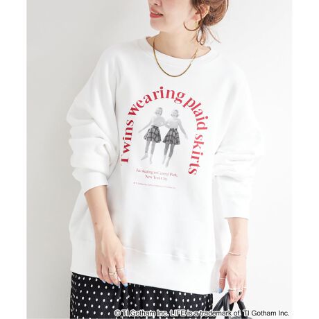 [^:25070710000630]iԃO[Bi008jF25LFE208WzCgi010jF25LFE207WЃJ[F[J[J[O[Bi008jFASHzCgi010jFWHITEД̔TCYF[J[TCYt[i009jFMLIFE PICTURE COLLECTION1936 N 2007 N̒ɓnAJŏołꂽOtGuLIFEvBOtGƂ́A͂ł͂Ȃʐ^̂Ƃ\ŃtHgW[iYƌĂ΂G}̂̂ƁB LIFE PICTURE COLLECTION  1,000 _ȏ̃tHgEA[JCuI肷ꂽtHgEA[ggpOtBbNTVcRNVłBꂼ̎ʂf炵tHgEA[g̐Ey݂B@􂢁ij\ŋCyɂł̂|CgłByGOOD ROCK SPEED / ObhbNXs[hz2010NɒaJbg\[uhBAJWeCXg̃OtBbNABe[WCNȕAÂꂽBe[ŴɁÂǂwC}xۂBÂǂXyNgȂAwC}x؂ɂBȎv؂ɂȂAЂƂЂƂfUCĂ܂B܂AbNEohLN^[ȂǐEňĂ|bvACRƂ̃R{[VϋɓIɍsĂ܂BTVcɃfjɃXj[J[B̎ASTANDARDFAVORITEȃACeBFzCĝ݂ⓧ藠nFȂLkF₠򊴁FȂňFʁ`聖yX^btpRgzsX^bt staff.Ktg:162cm/iTCY:S-M/pTCY:t[TCYFg/Ƃɂ߁A܂ł䊴BfފFNуXEFbgnBSnFȂTCYłB܂Ōl̊złB舵ɂẮAiɂĂi\łmFB舵̂ӁEWF͖̂̂u܂gpBZFƔEWF͕̂̂ĐĂBAC̍ۂ͂ĕzgpBvg̃AC͂Bvg͉ivIȂ̂ł͂ȂApJԂƂɂAЂъE邱Ƃ܂BԂ⒅p̖Cɂ葼̕Ɉڐ鋰ꂪ܂Bp̖CɂAщHsiыʁj邱Ƃ܂̂ŁA舵ɂӂB̏íAB.C STOCKł̎舵ɂȂ܂B ړX܂ւ₢킹̍ۂB.C STOCKX܂ւ肢v܂BƖ̊֌WɂAۂFČꍇ܂B܂p\REX}[gtHȂǂ̊ɂA኱iƉ摜̃J[قȂꍇ܂Bi̐F́AiAbv摜QƂBzCgpX^btF163cm@pTCYFt[O[BpX^btF157cm@pTCYFt[ڍגpfF163cm@pTCYFt[