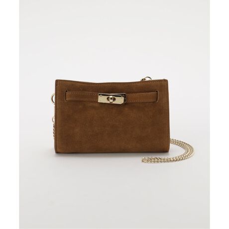 [^:25092710000130]iԁFST-Y-CAT-SCЃJ[F[J[J[Li025jFCUOIO SCUROX^COiグĂ2WAYXEF[hV_[obOBGgh̃XEF[hfނ̃obOAULENTTIoꂵ܂BV[Y[h߂Ă㎿Ȏ̃XEF[hɃxgXgbvANZgɂȂV_[obOBԂȂiȌڂŃX^COɂȂꊴoĂ~jobOłBU[ƃ`F[Rr̍̂V_[Xgbv́AdɎnhobOƂĂg܂BEi̓ꍇ܂B\߂ByAULENTTI/IEeBzAULENTTI2019NɃX^[gobOuhłBobOYƂ̐ȃC^AEtBcF𒆐SƂC^Ãt@Ng[ŐYĂ܂BC^A̎̍v𑽂gpBC^AU[͊v̎ނH@lXŉ[͂̂郌U[ƂȂĂ܂B@\gh܂łlXȃX^CꏊAʂɍ킹obOoĂ܂B舵ɂẮAiɂĂi\łmFBȄi͑fނ̓ŏiɂAɎdオ肪قȂׁAFꍇ܂B܂AJŔGꂽ⋭ꂽꍇɂ́AFÄߗƂ܂̂ł舵ɂ͂ӉBHA܂X̍ۂɂޓɍׂLYECꂪ邱Ƃ܂BE̍ۂ́AfނɂN[i[EN[⒆܂ȂǂgpBEGꂽ͊zŐ@ƂĉAĉBEۑۂ́Ax̍ꏊ͂B̏íAB.C STOCKł̎舵ɂȂ܂B ړX܂ւ₢킹̍ۂB.C STOCKX܂ւ肢v܂BƖ̊֌WɂAۂFČꍇ܂B܂p\REX}[gtHȂǂ̊ɂA኱iƉ摜̃J[قȂꍇ܂Bi̐F́AiAbv摜QƂB