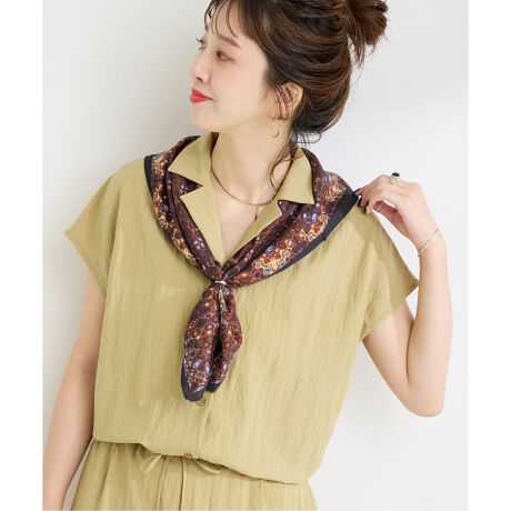 [^:25096710000030]_ȃvg̃XJ[tBH~X^CɂjAX̂J[g|CgŁAꂼꂿ`[tvgXJ[tłB唻ȂTCYȂ̂ŃAW₷ɊAobÕAWɎgpȂǁAR[fBl[g̃ANZgɂȂ܂B舵ɂẮAiɂĂi\łmFB̏íAB.C STOCKł̎舵ɂȂ܂B ړX܂ւ₢킹̍ۂB.C STOCKX܂ւ肢v܂BƖ̊֌WɂAۂFČꍇ܂B܂p\REX}[gtHȂǂ̊ɂA኱iƉ摜̃J[قȂꍇ܂Bi̐F́AiAbv摜QƂB