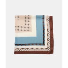 ベーセーストック(B.C STOCK)のスカーフ