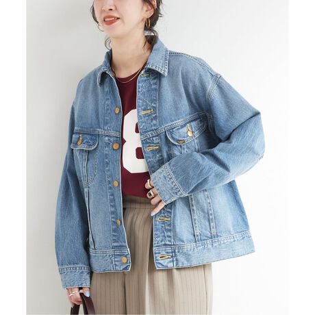 [^:25011710001730]ЃJ[F[J[J[lCr[i040jFEHbVu[ Ai045jFfjUSEDЃTCYF[J[TCYMi803jFMB.C STOCKʒACeBLee̖i101Jx[XɃTCYAWfjWPbgBYACeQlɂāA悢ƂTCYɂĂ܂B gbvX{gXɂ킹₷AGߖ킸劈ԈႢȂBLee RIDERSS̃{^ALeeIWil[|CgBEHbVƂȂꊴ̂USED2FWJB@􂢁ij\ŋCyɂł̂|CgłBȄi11.9oziIXjfjgpĂ܂BV[YiiԁF25011710001730@LEE/[ ʒ fjWPbgiԁF25030710000230@LEE/[ ʒ J[upciԁF25030710000330@LEE/[ ʒ Xg[gfjpcyLee /[z1911NɎЍHł̖{iIȐYn߁A Levi'sWranglerƕԐE3fjuhB[NEGAt@bVACeƂĂ̒jA1976NAJ200NՂɂƂȂAhLee RIDERSh͂߂ƂlXȁhLeehi{ɂЉB̎҂̊ԂŐȎx𓾂āAuԂɒԃACeƂȂBlXȃf{ƂɂĕA`ŐṼeNmW[𓱓AVȋOՂW[YjɍރuhłBFȂnFȂLkFȂ򊴁FȂňFʁyX^btpRgzsX^bt staff.Ytg:160cm/iTCY:M-L/pTCY:t[TCYF߂Ŕ̃jbgꂻȃTCYBfފFn̂fފłBSnFyAE^[ƂĂƉHD₷łBdÂ炭AOV[YꂻłB܂Ōl̊złB舵ɂẮAiɂĂi\łmFBEFFڂ肪܂̂ŁA̕ƈꏏɐAԐɐZЁAЂu􂢂͂BEu܋yѕYܓ̐܂̂gp͂BȄíAJȂǂŎԂ▀CɂFڂ肷邱Ƃ܂B̏íAB.C STOCKł̎舵ɂȂ܂B ړX܂ւ₢킹̍ۂB.C STOCKX܂ւ肢v܂BƖ̊֌WɂAۂFČꍇ܂B܂p\REX}[gtHȂǂ̊ɂA኱iƉ摜̃J[قȂꍇ܂Bi̐F́AiAbv摜QƂB lCr[pX^btF157cm@pTCYFMu[ ApX^btF163cm@pTCYFMڍגpfF163cm@pTCYFM