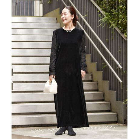 [^:25040700590130]\ixAJbg\[s[XB́siԁF25040700500020t̒ǉiłBEꏤił̍邽߁A̐eɎ኱̍ꍇ܂B_炩ȌƓƓ̏cŴxAfނgpAقǂ悢ꖇŐꂽۂoĂ܂BXgƗICVGbgŐĝ̃CEɂANV[Ȃ̂ɂƊL[vĂ܂Bꖇ͂AWPbgxXgƂ̃X^COŕ\ςĊy߂܂B􂢉\łł̃C[W[PAł̂|CgłIFubN͂ȂnFȂLkF򊴁F򊴂萶ňFʁ舵ɂẮAiɂĂi\łmFBE􂢂ők݂܂B̏íAWEBł̎舵ɂȂ܂BX܂ł̂舵͂܂̂łӂBƖ̊֌WɂAۂFČꍇ܂B܂p\REX}[gtHȂǂ̊ɂA኱iƉ摜̃J[قȂꍇ܂Bi̐F́AiAbv摜QƂB pX^btF163cm@pTCYFt[ڍגpfF162cm@pTCYFt[