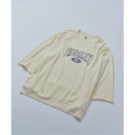 [^:25071720108030]fUCBe[WCNȕƁAƂbNX̂VGbg͂̃n[tX[uTVcBo[vgŎ{ꂽJbWS⃁bZ[WvgAR[fBl[g̃ANZgɂȂ܂BhbvV_[ŁAؚɌĂʂ҂ł܂BꖇŒ邱Ƃ͂AVcJ[fBKƂ̃C[hX^C߂łBfރRbg100̏_炩ȑfނgpĂAG肪ǂKȒSnłB悢݂AꖇŒĂCɂpł܂B􂢂炵̂悤ȃi`ȕAȂꊴoĂ܂ByGOOD OLD SHOPz1980NnƂ̃ObhI[hVbvBGOODOLD(Âǂ)ƖtꂽLVRߍxɂX[p[}[PbgB̂Ȃ̍肩ƒ풅ƂĎgpt@BGOODOLDVbṽIWi{fBɎhJ◎āA󂯌pGOODOLD(Âǂ)J`[Ls摜ɂĂ̂ӁtƖ̊֌WɂAۂFČꍇ܂B܂p\REX}[gtHȂǂ̊ɂA኱iƉ摜̃J[قȂꍇ܂Bi̐F́AiAbv摜QƂByîCɓo^ɂāzuJ[gɓvẼn[g}[NĂƁAcP_AZ[Ȃǂ̒ʒm󂯎邱Ƃo܂Byēׂm点ɂāzuJ[gɓvuēׂm点vĂƊiēׂۂɁAʒm󂯎邱Ƃo܂B