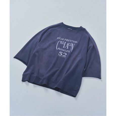 [^:25071720108030]fUCBe[WCNȕƁAƂbNX̂VGbg͂̃n[tX[uTVcBo[vgŎ{ꂽJbWS⃁bZ[WvgAR[fBl[g̃ANZgɂȂ܂BhbvV_[ŁAؚɌĂʂ҂ł܂BꖇŒ邱Ƃ͂AVcJ[fBKƂ̃C[hX^C߂łBfރRbg100̏_炩ȑfނgpĂAG肪ǂKȒSnłB悢݂AꖇŒĂCɂpł܂B􂢂炵̂悤ȃi`ȕAȂꊴoĂ܂ByGOOD OLD SHOPz1980NnƂ̃ObhI[hVbvBGOODOLD(Âǂ)ƖtꂽLVRߍxɂX[p[}[PbgB̂Ȃ̍肩ƒ풅ƂĎgpt@BGOODOLDVbṽIWi{fBɎhJ◎āA󂯌pGOODOLD(Âǂ)J`[Ls摜ɂĂ̂ӁtƖ̊֌WɂAۂFČꍇ܂B܂p\REX}[gtHȂǂ̊ɂA኱iƉ摜̃J[قȂꍇ܂Bi̐F́AiAbv摜QƂByîCɓo^ɂāzuJ[gɓvẼn[g}[NĂƁAcP_AZ[Ȃǂ̒ʒm󂯎邱Ƃo܂Byēׂm点ɂāzuJ[gɓvuēׂm点vĂƊiēׂۂɁAʒm󂯎邱Ƃo܂B