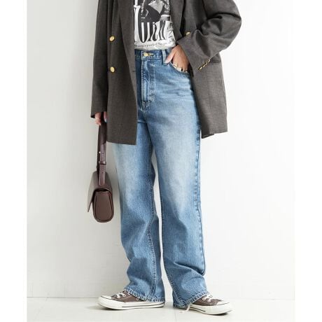 [^:25030710000330]ЃJ[F[J[J[lCr[i040jFEHbVu[ Ai045jFfjUSEDЃTCYF[J[TCYSi802jFSMi803jFMB.C STOCKʒACeBLeeԂLeeRIDERS 101x[XɂXg[gpcBVGbgLeeԐlCVGbg̃Xg[gAnύXUSEDHFʒƂȂ܂BUSEDH̓ỸACeQlɐF܂B sɍEȂԃXg[gBEGXgqbv͂ƁAɂނĂƂƗNO.1lCVGbgBLee̊vx⃌CW[SƌĂ΂obN|PbĝXeb`|CgBEHbVƁAꂢUSEDH2FWJB@􂢁ij\ŋCyɂł̂|CgłBȄi11.9oziIXjfjgpĂ܂BV[YiiԁF25011710001730@LEE/[ ʒ fjWPbgiԁF25030710000230@LEE/[ ʒ J[upciԁF25030710000330@LEE/[ ʒ Xg[gfjpcyLee /[z1911NɎЍHł̖{iIȐYn߁A Levi'sWranglerƕԐE3fjuhB[NEGAt@bVACeƂĂ̒jA1976NAJ200NՂɂƂȂAhLee RIDERSh͂߂ƂlXȁhLeehi{ɂЉB̎҂̊ԂŐȎx𓾂āAuԂɒԃACeƂȂBlXȃf{ƂɂĕA`ŐṼeNmW[𓱓AVȋOՂW[YjɍރuhłBFȂnFȂLkFȂ򊴁FȂʐňFyX^btpRgzsX^bt staff.Ytg:160cm/iTCY:M-L/pTCY:t[TCYF悭ChŃoX̎₷VGbgBfފFn̂VGbgYɏo܂BSnFҏ[߂œ₷AԗĂXgXt[ȒSnłB܂Ōl̊złB舵ɂẮAiɂĂi\łmFBEFFڂ肪܂̂ŁA̕ƈꏏɐAԐɐZЁAЂu􂢂͂BEu܋yѕYܓ̐܂̂gp͂BȄíAJȂǂŎԂ▀CɂFڂ肷邱Ƃ܂B̏íAB.C STOCKł̎舵ɂȂ܂B ړX܂ւ₢킹̍ۂB.C STOCKX܂ւ肢v܂BƖ̊֌WɂAۂFČꍇ܂B܂p\REX}[gtHȂǂ̊ɂA኱iƉ摜̃J[قȂꍇ܂Bi̐F́AiAbv摜QƂBlCr[pX^btF157cm@pTCYFSu[ ApX^btF163cm@pTCYFMlCr[ڍגpfF163cm@pTCYFMu[ AڍגpfF163cm@pTCYFS