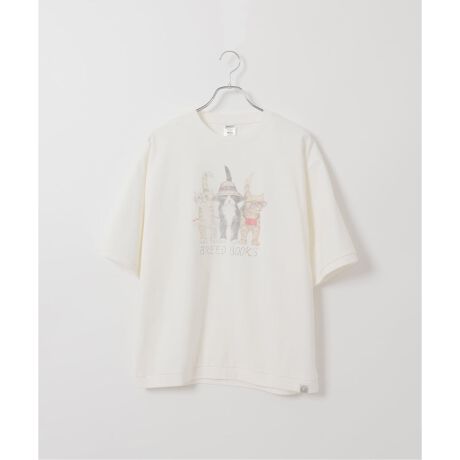 [^:25071720109030]fUCVѐSAj}vgڂ䂭AB.C STOCKIWiTVcBLȕ\̌3C̔LyɏW܂OtBbNvgBR[fBl[g̎ɂȂ鑶݊łBbNX̂VGbgŁAfC[[X͂A][gX^Cɂ҂BjZbNXŒpłfUCȂ̂ŁAp[gi[Ƃ̃NR[f߂łBfޔG肪ǂAzEʋCɗDꂽ100%fނgpBNԂʂĉKɒpłAɂ^NɂvȐnłBقǂɔɓ݁Ap܂Bs摜ɂĂ̂ӁtƖ̊֌WɂAۂFČꍇ܂B܂p\REX}[gtHȂǂ̊ɂA኱iƉ摜̃J[قȂꍇ܂Bi̐F́AiAbv摜QƂByîCɓo^ɂāzuJ[gɓvẼn[g}[NĂƁAcP_AZ[Ȃǂ̒ʒm󂯎邱Ƃo܂Byēׂm点ɂāzuJ[gɓvuēׂm点vĂƊiēׂۂɁAʒm󂯎邱Ƃo܂B