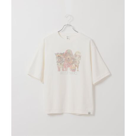 [^:25071720109030]fUCVѐSAj}vgڂ䂭AB.C STOCKIWiTVcBLȕ\̌3C̔LyɏW܂OtBbNvgBR[fBl[g̎ɂȂ鑶݊łBbNX̂VGbgŁAfC[[X͂A][gX^Cɂ҂BjZbNXŒpłfUCȂ̂ŁAp[gi[Ƃ̃NR[f߂łBfޔG肪ǂAzEʋCɗDꂽ100%fނgpBNԂʂĉKɒpłAɂ^NɂvȐnłBقǂɔɓ݁Ap܂Bs摜ɂĂ̂ӁtƖ̊֌WɂAۂFČꍇ܂B܂p\REX}[gtHȂǂ̊ɂA኱iƉ摜̃J[قȂꍇ܂Bi̐F́AiAbv摜QƂByîCɓo^ɂāzuJ[gɓvẼn[g}[NĂƁAcP_AZ[Ȃǂ̒ʒm󂯎邱Ƃo܂Byēׂm点ɂāzuJ[gɓvuēׂm点vĂƊiēׂۂɁAʒm󂯎邱Ƃo܂B