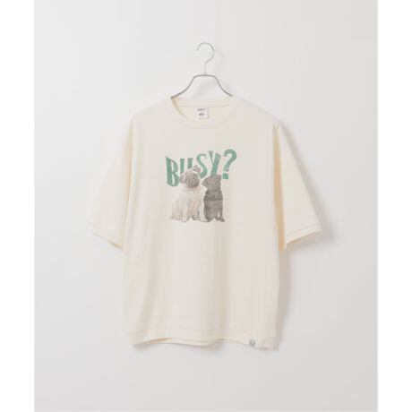 [^:25071720109030]fUCVѐSAj}vgڂ䂭AB.C STOCKIWiTVcBLȕ\̌3C̔LyɏW܂OtBbNvgBR[fBl[g̎ɂȂ鑶݊łBbNX̂VGbgŁAfC[[X͂A][gX^Cɂ҂BjZbNXŒpłfUCȂ̂ŁAp[gi[Ƃ̃NR[f߂łBfޔG肪ǂAzEʋCɗDꂽ100%fނgpBNԂʂĉKɒpłAɂ^NɂvȐnłBقǂɔɓ݁Ap܂Bs摜ɂĂ̂ӁtƖ̊֌WɂAۂFČꍇ܂B܂p\REX}[gtHȂǂ̊ɂA኱iƉ摜̃J[قȂꍇ܂Bi̐F́AiAbv摜QƂByîCɓo^ɂāzuJ[gɓvẼn[g}[NĂƁAcP_AZ[Ȃǂ̒ʒm󂯎邱Ƃo܂Byēׂm点ɂāzuJ[gɓvuēׂm点vĂƊiēׂۂɁAʒm󂯎邱Ƃo܂B