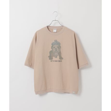 [^:25071720109030]fUCVѐSAj}vgڂ䂭AB.C STOCKIWiTVcBLȕ\̌3C̔LyɏW܂OtBbNvgBR[fBl[g̎ɂȂ鑶݊łBbNX̂VGbgŁAfC[[X͂A][gX^Cɂ҂BjZbNXŒpłfUCȂ̂ŁAp[gi[Ƃ̃NR[f߂łBfޔG肪ǂAzEʋCɗDꂽ100%fނgpBNԂʂĉKɒpłAɂ^NɂvȐnłBقǂɔɓ݁Ap܂Bs摜ɂĂ̂ӁtƖ̊֌WɂAۂFČꍇ܂B܂p\REX}[gtHȂǂ̊ɂA኱iƉ摜̃J[قȂꍇ܂Bi̐F́AiAbv摜QƂByîCɓo^ɂāzuJ[gɓvẼn[g}[NĂƁAcP_AZ[Ȃǂ̒ʒm󂯎邱Ƃo܂Byēׂm点ɂāzuJ[gɓvuēׂm点vĂƊiēׂۂɁAʒm󂯎邱Ƃo܂B