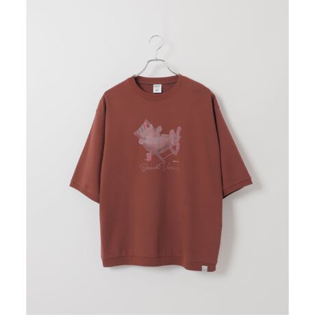 [^:25071720109030]fUCVѐSAj}vgڂ䂭AB.C STOCKIWiTVcBLȕ\̌3C̔LyɏW܂OtBbNvgBR[fBl[g̎ɂȂ鑶݊łBbNX̂VGbgŁAfC[[X͂A][gX^Cɂ҂BjZbNXŒpłfUCȂ̂ŁAp[gi[Ƃ̃NR[f߂łBfޔG肪ǂAzEʋCɗDꂽ100%fނgpBNԂʂĉKɒpłAɂ^NɂvȐnłBقǂɔɓ݁Ap܂Bs摜ɂĂ̂ӁtƖ̊֌WɂAۂFČꍇ܂B܂p\REX}[gtHȂǂ̊ɂA኱iƉ摜̃J[قȂꍇ܂Bi̐F́AiAbv摜QƂByîCɓo^ɂāzuJ[gɓvẼn[g}[NĂƁAcP_AZ[Ȃǂ̒ʒm󂯎邱Ƃo܂Byēׂm点ɂāzuJ[gɓvuēׂm点vĂƊiēׂۂɁAʒm󂯎邱Ƃo܂B