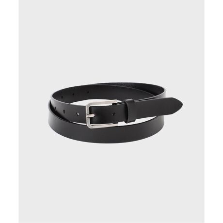 [^:25099730000130]fUC~j}Őꂽۂ̃XNGAobÑi[xgBׂ߂̃VGbgAR[fBl[gƂ܂Ƃ߂Ă܂BVvȃfUCȂ̂ŁAlXȃX^Cɍ킹₷AȂ̃ANZgƂĊ􂵂܂BfނƂvgpĂAꂢ߂ȎƑϋv𗼗BȒPŁAfC[[XɍœKłB_炩Ȃ₩ȑfފŁAKȒp͂łBs摜ɂĂ̂ӁtƖ̊֌WɂAۂFČꍇ܂B܂p\REX}[gtHȂǂ̊ɂA኱iƉ摜̃J[قȂꍇ܂Bi̐F́AiAbv摜QƂByîCɓo^ɂāzuJ[gɓvẼn[g}[NĂƁAcP_AZ[Ȃǂ̒ʒm󂯎邱Ƃo܂Byēׂm点ɂāzuJ[gɓvuēׂm点vĂƊiēׂۂɁAʒm󂯎邱Ƃo܂B