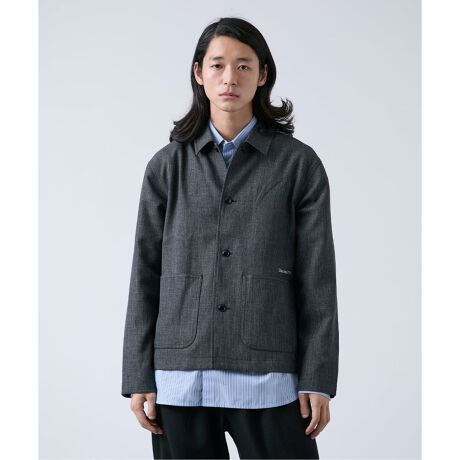 [^:25011723607030]fUC[NEFA̒ԁAJo[I[x[XɂfUCBNVbNȕ͋CcAIȃVGbgɃAbvf[g܂Btg̓{^dlŁAJĉHDƂĂp\Bɂ͂肰ȂuhShJAANZgvXBFŁALR[fBl[gɃ}b`閜\ACełBfށuLANATEC(R)vV[YAC[W[PAɗDꂽE[CNt@ubN̗pB|GXe100%ȂAE[̂悤Ȃӂ݂ƃW̕\łB̃Xgb`cCńÂ镗ƂƂ́B󂵂ĂVɂȂɂAgɍœKȋ@\˔Ă܂Bs摜ɂĂ̂ӁtƖ̊֌WɂAۂFČꍇ܂B܂p\REX}[gtHȂǂ̊ɂA኱iƉ摜̃J[قȂꍇ܂Bi̐F́AiAbv摜QƂByîCɓo^ɂāzuJ[gɓvẼn[g}[NĂƁAcP_AZ[Ȃǂ̒ʒm󂯎邱Ƃo܂Byēׂm点ɂāzuJ[gɓvuēׂm点vĂƊiēׂۂɁAʒm󂯎邱Ƃo܂B