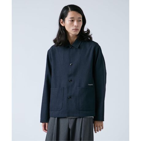 [^:25011723607030]fUC[NEFA̒ԁAJo[I[x[XɂfUCBNVbNȕ͋CcAIȃVGbgɃAbvf[g܂Btg̓{^dlŁAJĉHDƂĂp\Bɂ͂肰ȂuhShJAANZgvXBFŁALR[fBl[gɃ}b`閜\ACełBfށuLANATEC(R)vV[YAC[W[PAɗDꂽE[CNt@ubN̗pB|GXe100%ȂAE[̂悤Ȃӂ݂ƃW̕\łB̃Xgb`cCńÂ镗ƂƂ́B󂵂ĂVɂȂɂAgɍœKȋ@\˔Ă܂Bs摜ɂĂ̂ӁtƖ̊֌WɂAۂFČꍇ܂B܂p\REX}[gtHȂǂ̊ɂA኱iƉ摜̃J[قȂꍇ܂Bi̐F́AiAbv摜QƂByîCɓo^ɂāzuJ[gɓvẼn[g}[NĂƁAcP_AZ[Ȃǂ̒ʒm󂯎邱Ƃo܂Byēׂm点ɂāzuJ[gɓvuēׂm点vĂƊiēׂۂɁAʒm󂯎邱Ƃo܂B