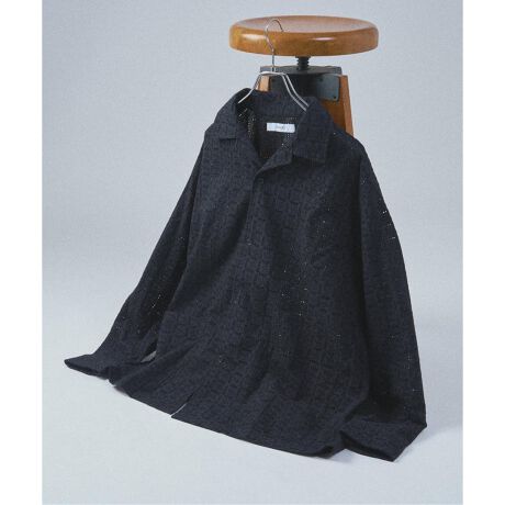 [^:25050720111030]fUCNtĝ长[XgpVcBñVcᕨȂlɂXXłBI[o[TCYVGbgƁA_ȃ[XIłBfރChȓL̃UbNƂ[XfނgpB|GXeRbgfނȂ̂ŁAďłKɉ߂܂BR[fBl[gIȃ[XɃfjpcɃT_킹ŁA][gCŒp߂łÎŁA^NgbvCi[ɂăVA[yނ̂߂łBs摜ɂĂ̂ӁtƖ̊֌WɂAۂFČꍇ܂B܂p\REX}[gtHȂǂ̊ɂA኱iƉ摜̃J[قȂꍇ܂Bi̐F́AiAbv摜QƂByîCɓo^ɂāzuJ[gɓvẼn[g}[NĂƁAcP_AZ[Ȃǂ̒ʒm󂯎邱Ƃo܂Byēׂm点ɂāzuJ[gɓvuēׂm点vĂƊiēׂۂɁAʒm󂯎邱Ƃo܂B