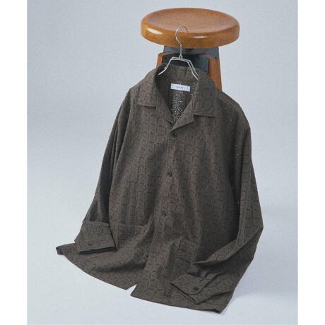 [^:25050720111030]fUCNtĝ长[XgpVcBñVcᕨȂlɂXXłBI[o[TCYVGbgƁA_ȃ[XIłBfރChȓL̃UbNƂ[XfނgpB|GXeRbgfނȂ̂ŁAďłKɉ߂܂BR[fBl[gIȃ[XɃfjpcɃT_킹ŁA][gCŒp߂łÎŁA^NgbvCi[ɂăVA[yނ̂߂łBs摜ɂĂ̂ӁtƖ̊֌WɂAۂFČꍇ܂B܂p\REX}[gtHȂǂ̊ɂA኱iƉ摜̃J[قȂꍇ܂Bi̐F́AiAbv摜QƂByîCɓo^ɂāzuJ[gɓvẼn[g}[NĂƁAcP_AZ[Ȃǂ̒ʒm󂯎邱Ƃo܂Byēׂm点ɂāzuJ[gɓvuēׂm点vĂƊiēׂۂɁAʒm󂯎邱Ƃo܂B