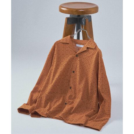 [^:25050720111030]fUCNtĝ长[XgpVcBñVcᕨȂlɂXXłBI[o[TCYVGbgƁA_ȃ[XIłBfރChȓL̃UbNƂ[XfނgpB|GXeRbgfނȂ̂ŁAďłKɉ߂܂BR[fBl[gIȃ[XɃfjpcɃT_킹ŁA][gCŒp߂łÎŁA^NgbvCi[ɂăVA[yނ̂߂łBs摜ɂĂ̂ӁtƖ̊֌WɂAۂFČꍇ܂B܂p\REX}[gtHȂǂ̊ɂA኱iƉ摜̃J[قȂꍇ܂Bi̐F́AiAbv摜QƂByîCɓo^ɂāzuJ[gɓvẼn[g}[NĂƁAcP_AZ[Ȃǂ̒ʒm󂯎邱Ƃo܂Byēׂm点ɂāzuJ[gɓvuēׂm点vĂƊiēׂۂɁAʒm󂯎邱Ƃo܂B