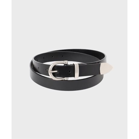 [^:25099730000030]fUCEGX^̃obNIȃi[xgBׂ߂̃xgAƂۂ^AlXȃ{gXƍDłBVvȃgbvXɍ킹邾ŁAR[fBl[g̃ANZgɂȂACełBfލvgpĂAꂪȒPŃfC[gɂ҂B悢򊴂AiȈۂ^܂Bs摜ɂĂ̂ӁtƖ̊֌WɂAۂFČꍇ܂B܂p\REX}[gtHȂǂ̊ɂA኱iƉ摜̃J[قȂꍇ܂Bi̐F́AiAbv摜QƂByîCɓo^ɂāzuJ[gɓvẼn[g}[NĂƁAcP_AZ[Ȃǂ̒ʒm󂯎邱Ƃo܂Byēׂm点ɂāzuJ[gɓvuēׂm点vĂƊiēׂۂɁAʒm󂯎邱Ƃo܂B