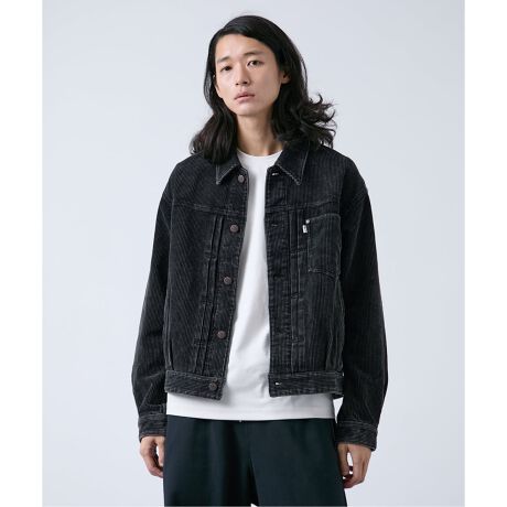 [^:25011720101030]ZbgAbv͂iԁF25030720105030iFtF[hH R[fBC ChXg[gpcfUCقǂɕAtF[hHIȃgbJ[u]BNVbNȃfUCɁA悢Ƃ̂VGbgŌIȒȂ܂B̃tbv|PbgAtg̃{^fUCȂǁAו܂ł蔲fBe[͂łBJWAȃX^CO͂Aꂢ߂ȃACeƂ̃~bNXX^Cɂ􂷂ꒅłBfޖ100%̏_炩ȃR[fCfނgpBG肪ǂAKȒSn܂BR[fCL̐̊^AX^COɐ[݂炵܂Bނقǂɖofފył܂Bs摜ɂĂ̂ӁtƖ̊֌WɂAۂFČꍇ܂B܂p\REX}[gtHȂǂ̊ɂA኱iƉ摜̃J[قȂꍇ܂Bi̐F́AiAbv摜QƂByîCɓo^ɂāzuJ[gɓvẼn[g}[NĂƁAcP_AZ[Ȃǂ̒ʒm󂯎邱Ƃo܂Byēׂm点ɂāzuJ[gɓvuēׂm点vĂƊiēׂۂɁAʒm󂯎邱Ƃo܂B