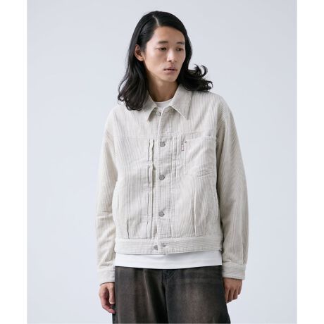 [^:25011720101030]ZbgAbv͂iԁF25030720105030iFtF[hH R[fBC ChXg[gpcfUCقǂɕAtF[hHIȃgbJ[u]BNVbNȃfUCɁA悢Ƃ̂VGbgŌIȒȂ܂B̃tbv|PbgAtg̃{^fUCȂǁAו܂ł蔲fBe[͂łBJWAȃX^CO͂Aꂢ߂ȃACeƂ̃~bNXX^Cɂ􂷂ꒅłBfޖ100%̏_炩ȃR[fCfނgpBG肪ǂAKȒSn܂BR[fCL̐̊^AX^COɐ[݂炵܂Bނقǂɖofފył܂Bs摜ɂĂ̂ӁtƖ̊֌WɂAۂFČꍇ܂B܂p\REX}[gtHȂǂ̊ɂA኱iƉ摜̃J[قȂꍇ܂Bi̐F́AiAbv摜QƂByîCɓo^ɂāzuJ[gɓvẼn[g}[NĂƁAcP_AZ[Ȃǂ̒ʒm󂯎邱Ƃo܂Byēׂm点ɂāzuJ[gɓvuēׂm点vĂƊiēׂۂɁAʒm󂯎邱Ƃo܂B