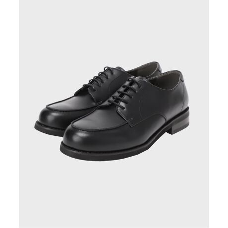 [^:25093730002230]fUCNVbNU`bvfUCɁAۂ݂ттgD̃V[YB[XAbvdlŁAtH[}JWA܂ŕLX^CɃ}b`܂BƂVGbǵArWlXV[ł􂷂邱ƊԈႢȂBVvȃfUCȂAiȕ͋Co܂Bfލbނɂ́AꂪȒPň₷vgpBނɂ͍̗pAs̏ՌzAKȗSn܂BϋvɂDĂ邽߁Ap܂ByîCɓo^ɂāzuJ[gɓvẼn[g}[NĂƁAcP_AZ[Ȃǂ̒ʒm󂯎邱Ƃo܂Byēׂm点ɂāzuJ[gɓvuēׂm点vĂƊiēׂۂɁAʒm󂯎邱Ƃo܂Bs摜ɂĂ̂ӁtƖ̊֌WɂAۂFČꍇ܂B܂p\REX}[gtHȂǂ̊ɂA኱iƉ摜̃J[قȂꍇ܂Bi̐F́AiAbv摜QƂB