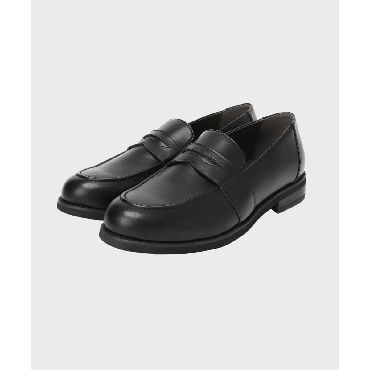 美品　Enzo Bonafe　エンツォボナフェ ビットローファー EDIFICE エディフィス EDIFICE 【Enzo Bonafe / エンツォ ボナフェ】別注