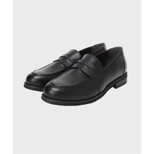 ベーセーストック(B.C STOCK)のクラシック コインローファー