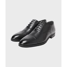 オックスフォードシューズ