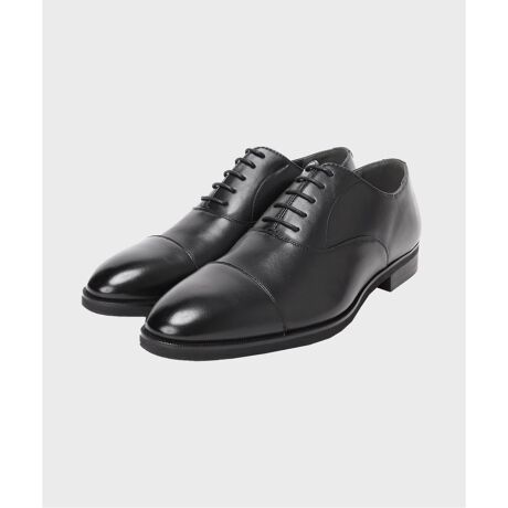 [^:25093730002130]fUCVvȂꂽfUC̃Xg[g`bvV[YBLbvgD悢ANZgɂȂAtH[}ȃV[rWlXJWA܂ŕL􂵂܂BHȂ̂ŁAƂۂŁArWlXV[ɂœKłBfލbނɂ͏㎿ȍvgpĂA{v̂悤Ȍ򊴂Ɗ炩Ȏ͂łBȒPŁAfC[[XɂC˂Ȃg܂Bނɂ͍gpAs̏Ռa炰AKȗSn܂ByîCɓo^ɂāzuJ[gɓvẼn[g}[NĂƁAcP_AZ[Ȃǂ̒ʒm󂯎邱Ƃo܂Byēׂm点ɂāzuJ[gɓvuēׂm点vĂƊiēׂۂɁAʒm󂯎邱Ƃo܂Bs摜ɂĂ̂ӁtƖ̊֌WɂAۂFČꍇ܂B܂p\REX}[gtHȂǂ̊ɂA኱iƉ摜̃J[قȂꍇ܂Bi̐F́AiAbv摜QƂB