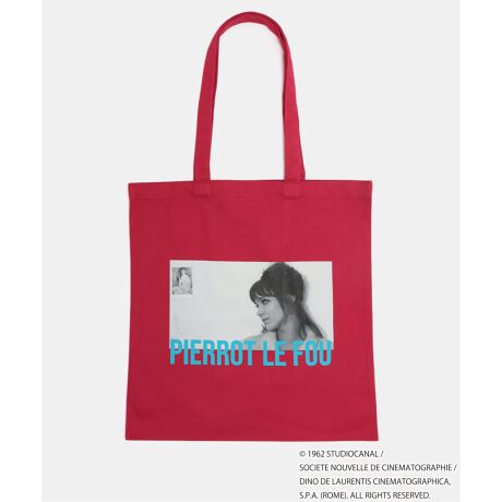 [^:25092710001830]S_[̌ƂɃp[gi[łAiEJ[i剉𖱂߂2iOtBbNZNgB.C STOCKʒACeBƂLoXnx[XɁAmÑOtBbNvgƃu[J[ANZgɂȂg[gobOłBUNE FEMME EST UNE FEMMEw͏łxi1961NjPIERROT LE FOUwCsGx@(1965N)ꂼf̒̑\IȃV[甲TVcƃg[gobOɂĂ܂B60Ñk[F@[O\S_[̑\ŃBWẢlCiBJean-Luc Godard/WbNES_[FtX̉fēB1960Ñk[F@[OnSl̂ЂƂBނ́Af悪uׂvƂ̏펯AV\̂pCIjAiҁjłB\Fwɂ₪xi1960Njw͏łxi1961Njwƒĵܓxi1962NjȂǑBV[YiiԁF25070710001830@TRICOMER/gR ʒ GODARD UNE FEMME EST UNE FEMME TEEiԁF25070710001930@TRICOMER/gR ʒ GODARD PIERROT LE FOU TEEiԁF25092710001730@TRICOMER/gR ʒ GODARD UNE FEMME EST UNE FEMME TOTEiԁF25092710001830@TRICOMER/gR ʒ GODARD PIERROT LE FOU TOTEyTRICOMER/gRzSAINT JAMESƕ1970Nt`}̘V܃jbg[J[Ƃă{[_[jbgACeCɓWJuTRICOMERvB2024V[Y茻̃GbZXfC[EFAWJ܂B舵ɂẮAiɂĂi\łmFB̏íAB.C STOCKł̎舵ɂȂ܂B ړX܂ւ₢킹̍ۂB.C STOCKX܂ւ肢v܂BƖ̊֌WɂAۂFČꍇ܂B܂p\REX}[gtHȂǂ̊ɂA኱iƉ摜̃J[قȂꍇ܂Bi̐F́AiAbv摜QƂB