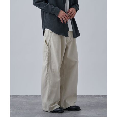 [^:25030720110030]fUC[NEFA̒ԂłyC^[pcAIȃVGbgɃAbvf[gBƂChXg[gVGbgŁAbNX̂钅Ȃ܂BTCh̃n}[[vc[|PbgȂǁAyC^[pcȂł͂̃fBe[𒉎ɍČAtF[hH{ƂŁABe[WCNȕvXBǂȃgbvXɂ킹₷AR[fBl[g̕LĂꖇłBfޖ100%̂ƂngpBG肪ǂAvőϋvɂDĂ܂BނقǂɖoāAoNωy߂̂͂łBƒł̐\ŁAꂵ₷̂|CgByPLANET OF EARTH/vlbgIuA[XzSPACE/ARCHITECTURAL/LIFE3̃RZvg[hfAfUCʂăV[XȊXÂsfUCItBXs摜ɂĂ̂ӁtƖ̊֌WɂAۂFČꍇ܂B܂p\REX}[gtHȂǂ̊ɂA኱iƉ摜̃J[قȂꍇ܂Bi̐F́AiAbv摜QƂByîCɓo^ɂāzuJ[gɓvẼn[g}[NĂƁAcP_AZ[Ȃǂ̒ʒm󂯎邱Ƃo܂Byēׂm点ɂāzuJ[gɓvuēׂm点vĂƊiēׂۂɁAʒm󂯎邱Ƃo܂B