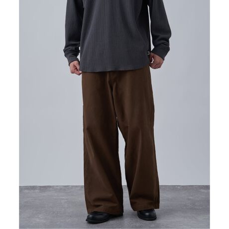 [^:25030720110030]fUC[NEFA̒ԂłyC^[pcAIȃVGbgɃAbvf[gBƂChXg[gVGbgŁAbNX̂钅Ȃ܂BTCh̃n}[[vc[|PbgȂǁAyC^[pcȂł͂̃fBe[𒉎ɍČAtF[hH{ƂŁABe[WCNȕvXBǂȃgbvXɂ킹₷AR[fBl[g̕LĂꖇłBfޖ100%̂ƂngpBG肪ǂAvőϋvɂDĂ܂BނقǂɖoāAoNωy߂̂͂łBƒł̐\ŁAꂵ₷̂|CgByPLANET OF EARTH/vlbgIuA[XzSPACE/ARCHITECTURAL/LIFE3̃RZvg[hfAfUCʂăV[XȊXÂsfUCItBXs摜ɂĂ̂ӁtƖ̊֌WɂAۂFČꍇ܂B܂p\REX}[gtHȂǂ̊ɂA኱iƉ摜̃J[قȂꍇ܂Bi̐F́AiAbv摜QƂByîCɓo^ɂāzuJ[gɓvẼn[g}[NĂƁAcP_AZ[Ȃǂ̒ʒm󂯎邱Ƃo܂Byēׂm点ɂāzuJ[gɓvuēׂm点vĂƊiēׂۂɁAʒm󂯎邱Ƃo܂B