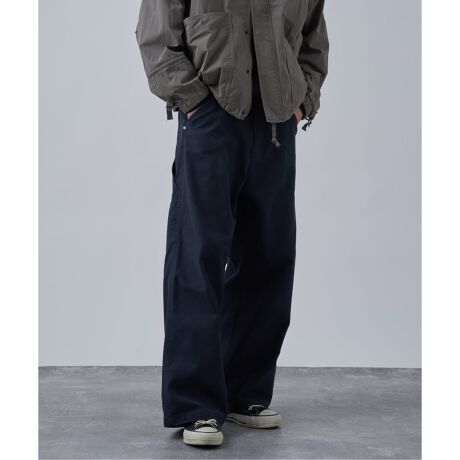 [^:25030720110030]fUC[NEFA̒ԂłyC^[pcAIȃVGbgɃAbvf[gBƂChXg[gVGbgŁAbNX̂钅Ȃ܂BTCh̃n}[[vc[|PbgȂǁAyC^[pcȂł͂̃fBe[𒉎ɍČAtF[hH{ƂŁABe[WCNȕvXBǂȃgbvXɂ킹₷AR[fBl[g̕LĂꖇłBfޖ100%̂ƂngpBG肪ǂAvőϋvɂDĂ܂BނقǂɖoāAoNωy߂̂͂łBƒł̐\ŁAꂵ₷̂|CgByPLANET OF EARTH/vlbgIuA[XzSPACE/ARCHITECTURAL/LIFE3̃RZvg[hfAfUCʂăV[XȊXÂsfUCItBXs摜ɂĂ̂ӁtƖ̊֌WɂAۂFČꍇ܂B܂p\REX}[gtHȂǂ̊ɂA኱iƉ摜̃J[قȂꍇ܂Bi̐F́AiAbv摜QƂByîCɓo^ɂāzuJ[gɓvẼn[g}[NĂƁAcP_AZ[Ȃǂ̒ʒm󂯎邱Ƃo܂Byēׂm点ɂāzuJ[gɓvuēׂm点vĂƊiēׂۂɁAʒm󂯎邱Ƃo܂B