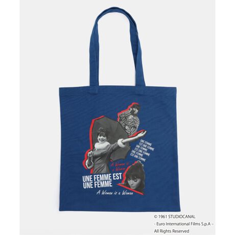 [^:25092710001730]S_[̌ƂɃp[gi[łAiEJ[i剉𖱂߂2iOtBbNZNgB.C STOCKʒACeBƂLoXnx[XɁAmÑOtBbNvgƃbhJ[ANZgɂȂg[gobOłBUNE FEMME EST UNE FEMMEw͏łxi1961NjPIERROT LE FOUwCsGx@(1965N)ꂼf̒̑\IȃV[甲TVcƃg[gobOɂĂ܂B60Ñk[F@[O\S_[̑\ŃBWẢlCiBJean-Luc Godard/WbNES_[FtX̉fēB1960Ñk[F@[OnSl̂ЂƂBނ́Af悪uׂvƂ̏펯AV\̂pCIjAiҁjłB\Fwɂ₪xi1960Njw͏łxi1961Njwƒĵܓxi1962NjȂǑBV[YiiԁF25070710001830@TRICOMER/gR ʒ GODARD UNE FEMME EST UNE FEMME TEEiԁF25070710001930@TRICOMER/gR ʒ GODARD PIERROT LE FOU TEEiԁF25092710001730@TRICOMER/gR ʒ GODARD UNE FEMME EST UNE FEMME TOTEiԁF25092710001830@TRICOMER/gR ʒ GODARD PIERROT LE FOU TOTEyTRICOMER/gRzSAINT JAMESƕ1970Nt`}̘V܃jbg[J[Ƃă{[_[jbgACeCɓWJuTRICOMERvB2024V[Y茻̃GbZXfC[EFAWJ܂B舵ɂẮAiɂĂi\łmFB̏íAB.C STOCKł̎舵ɂȂ܂B ړX܂ւ₢킹̍ۂB.C STOCKX܂ւ肢v܂BƖ̊֌WɂAۂFČꍇ܂B܂p\REX}[gtHȂǂ̊ɂA኱iƉ摜̃J[قȂꍇ܂Bi̐F́AiAbv摜QƂB