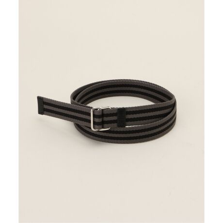 [^:24099710000010]X^CÕANZgɂȂe[vxgBC̗zFȂꊴvXB舵ɂẮAiɂĂi\łmFB̏íAB.C STOCKł̎舵ɂȂ܂B ړX܂ւ₢킹̍ۂB.C STOCKX܂ւ肢v܂BƖ̊֌WɂAۂFČꍇ܂B܂p\REX}[gtHȂǂ̊ɂA኱iƉ摜̃J[قȂꍇ܂Bi̐F́AiAbv摜QƂB