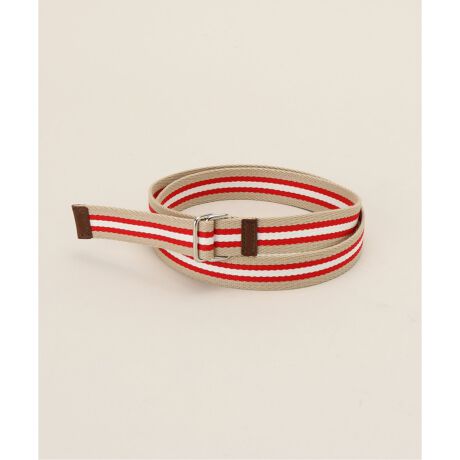 [^:24099710000010]X^CÕANZgɂȂe[vxgBC̗zFȂꊴvXB舵ɂẮAiɂĂi\łmFB̏íAB.C STOCKł̎舵ɂȂ܂B ړX܂ւ₢킹̍ۂB.C STOCKX܂ւ肢v܂BƖ̊֌WɂAۂFČꍇ܂B܂p\REX}[gtHȂǂ̊ɂA኱iƉ摜̃J[قȂꍇ܂Bi̐F́AiAbv摜QƂB