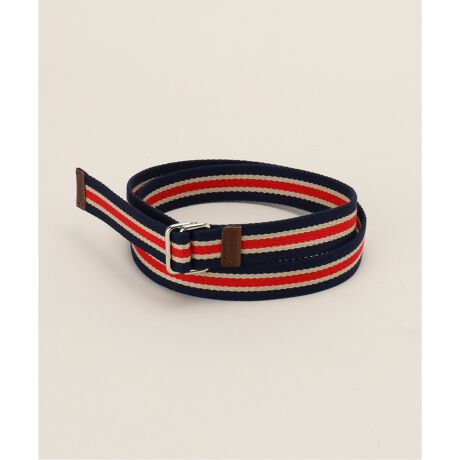 [^:24099710000010]X^CÕANZgɂȂe[vxgBC̗zFȂꊴvXB舵ɂẮAiɂĂi\łmFB̏íAB.C STOCKł̎舵ɂȂ܂B ړX܂ւ₢킹̍ۂB.C STOCKX܂ւ肢v܂BƖ̊֌WɂAۂFČꍇ܂B܂p\REX}[gtHȂǂ̊ɂA኱iƉ摜̃J[قȂꍇ܂Bi̐F́AiAbv摜QƂB