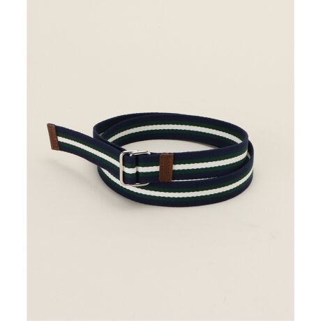 [^:24099710000010]X^CÕANZgɂȂe[vxgBC̗zFȂꊴvXB舵ɂẮAiɂĂi\łmFB̏íAB.C STOCKł̎舵ɂȂ܂B ړX܂ւ₢킹̍ۂB.C STOCKX܂ւ肢v܂BƖ̊֌WɂAۂFČꍇ܂B܂p\REX}[gtHȂǂ̊ɂA኱iƉ摜̃J[قȂꍇ܂Bi̐F́AiAbv摜QƂB