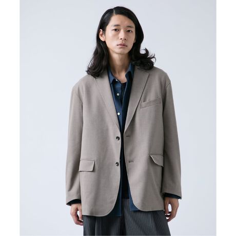 [^:25010720102030]fUCbNX̂I[o[TCYVGbg̃e[[hWPbgBNVbNȃyfUCƁA{^z~j}ȃtgfUCAꂽۂ^܂Btbv|Pbg⑳̃{^fBe[ȂǁAוɂ肪dオBTVcjbg̏ɉHD邾ŁAȂꂽl̃JWAX^C܂Bx[VbNȃJ[WJŁALR[fBl[gɃ}b`閜\ACełBfރ|GXeA[AE[ȂǂaA悭n̂镗̐ngpBE[ȂAƒł̂₷fފ͂łBgn̓RbgfނŁAG肪ǂKȒSnBn̗͊ǂ|GXefނgpĂAX[YȒET|[g܂ByîCɓo^ɂāzuJ[gɓvẼn[g}[NĂƁAcP_AZ[Ȃǂ̒ʒm󂯎邱Ƃo܂Byēׂm点ɂāzuJ[gɓvuēׂm点vĂƊiēׂۂɁAʒm󂯎邱Ƃo܂Bs摜ɂĂ̂ӁtƖ̊֌WɂAۂFČꍇ܂B܂p\REX}[gtHȂǂ̊ɂA኱iƉ摜̃J[قȂꍇ܂Bi̐F́AiAbv摜QƂB