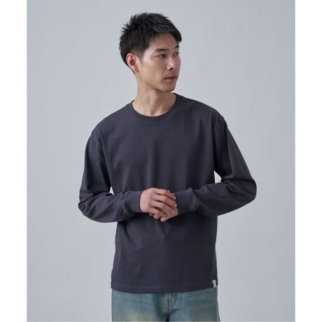 [^:25070723610030]􂢂炵̕Sn悢A㎿USARbggpOX[uTVcBꖇŒĂlɂȂA肪l܂ACełBfUC悭Ƃ̂N[lbNfUĆAǂȃ{gXƂQB▭ȊJ̃lbNĆAƂۂ^Ao܂Bnɂق̂򂪂邽߁AJWAȂiȕ͋CɁB̃udĺAANeBuɓĂĂ̂hA@\˔Ă܂BfރAJō͔|ꂽȉԂ݂̂gpA10IX̃wr[VRbg100fށB炩ߐ􂢂邱Ƃŏk݂ɂA_炩G̗ǂdオɁB@ۃRbgȂł͂̂Ȃ₩ƁAƕԌ򂪏iȈۂvX܂BɁA΍sɂgpĂ邽߁AJԂĂ^ꂵɂAp܂Bs摜ɂĂ̂ӁtƖ̊֌WɂAۂFČꍇ܂B܂p\REX}[gtHȂǂ̊ɂA኱iƉ摜̃J[قȂꍇ܂Bi̐F́AiAbv摜QƂByîCɓo^ɂāzuJ[gɓvẼn[g}[NĂƁAcP_AZ[Ȃǂ̒ʒm󂯎邱Ƃo܂Byēׂm点ɂāzuJ[gɓvuēׂm点vĂƊiēׂۂɁAʒm󂯎邱Ƃo܂