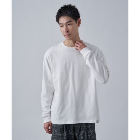 [^:25070723610030]􂢂炵̕Sn悢A㎿USARbggpOX[uTVcBꖇŒĂlɂȂA肪l܂ACełBfUC悭Ƃ̂N[lbNfUĆAǂȃ{gXƂQB▭ȊJ̃lbNĆAƂۂ^Ao܂Bnɂق̂򂪂邽߁AJWAȂiȕ͋CɁB̃udĺAANeBuɓĂĂ̂hA@\˔Ă܂BfރAJō͔|ꂽȉԂ݂̂gpA10IX̃wr[VRbg100fށB炩ߐ􂢂邱Ƃŏk݂ɂA_炩G̗ǂdオɁB@ۃRbgȂł͂̂Ȃ₩ƁAƕԌ򂪏iȈۂvX܂BɁA΍sɂgpĂ邽߁AJԂĂ^ꂵɂAp܂Bs摜ɂĂ̂ӁtƖ̊֌WɂAۂFČꍇ܂B܂p\REX}[gtHȂǂ̊ɂA኱iƉ摜̃J[قȂꍇ܂Bi̐F́AiAbv摜QƂByîCɓo^ɂāzuJ[gɓvẼn[g}[NĂƁAcP_AZ[Ȃǂ̒ʒm󂯎邱Ƃo܂Byēׂm点ɂāzuJ[gɓvuēׂm点vĂƊiēׂۂɁAʒm󂯎邱Ƃo܂