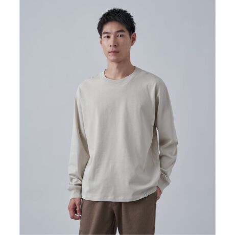 [^:25070723610030]􂢂炵̕Sn悢A㎿USARbggpOX[uTVcBꖇŒĂlɂȂA肪l܂ACełBfUC悭Ƃ̂N[lbNfUĆAǂȃ{gXƂQB▭ȊJ̃lbNĆAƂۂ^Ao܂Bnɂق̂򂪂邽߁AJWAȂiȕ͋CɁB̃udĺAANeBuɓĂĂ̂hA@\˔Ă܂BfރAJō͔|ꂽȉԂ݂̂gpA10IX̃wr[VRbg100fށB炩ߐ􂢂邱Ƃŏk݂ɂA_炩G̗ǂdオɁB@ۃRbgȂł͂̂Ȃ₩ƁAƕԌ򂪏iȈۂvX܂BɁA΍sɂgpĂ邽߁AJԂĂ^ꂵɂAp܂Bs摜ɂĂ̂ӁtƖ̊֌WɂAۂFČꍇ܂B܂p\REX}[gtHȂǂ̊ɂA኱iƉ摜̃J[قȂꍇ܂Bi̐F́AiAbv摜QƂByîCɓo^ɂāzuJ[gɓvẼn[g}[NĂƁAcP_AZ[Ȃǂ̒ʒm󂯎邱Ƃo܂Byēׂm点ɂāzuJ[gɓvuēׂm点vĂƊiēׂۂɁAʒm󂯎邱Ƃo܂