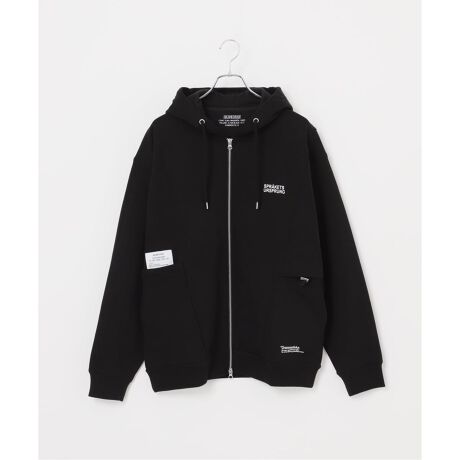 [^:25070720608030]V[YAbvf[gOLIVEDRAB̏ےAuL[|PbgvBǴAɎgSnǋAfUCƋ@\𗼗ꖇɎdオ܂BfUCu|PbgɎ˂݂vƂ[U[̐ɉׂATCh|PbgVɍ̗pBnhEH[}[dlɃAbvf[gA~̗₦ގɂgݍ݂܂B|Pbgɂ́AIWĩh[R[h𓋍ځBi邱ƂŁAMdiȂǂ𗎂ƂSzȂASĎ[ł@\IȃfBe[łBꂽvgfUĆAtg̃SłȂAɎU΂߂AsXl[◧̓IȃVR^OƂו܂ł蔲Ă܂BꖇŒfAfUC̍XEFbgp[J[łBfOLIVEDRABԂ́uxlߗсv̗pBƂ݂ƏdAwr[[Xɂς^t͂łB̂ƂńAĂ^ꂵɂAϋvɂDĂ܂BɁAt[h|Pbg̗nɂ͊₷TCVgpȂǁAȂɂzs͂Ă܂Bقǂɑ̂ɓ݁ApĂ㎿ȈꖇłBs摜ɂĂ̂ӁtƖ̊֌WɂAۂFČꍇ܂B܂p\REX}[gtHȂǂ̊ɂA኱iƉ摜̃J[قȂꍇ܂Bi̐F́AiAbv摜QƂByîCɓo^ɂāzuJ[gɓvẼn[g}[NĂƁAcP_AZ[Ȃǂ̒ʒm󂯎邱Ƃo܂Byēׂm点ɂāzuJ[gɓvuēׂm点vĂƊiēׂۂɁAʒm󂯎邱Ƃo܂B