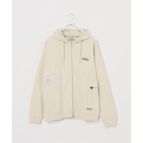 [^:25070720608030]V[YAbvf[gOLIVEDRAB̏ےAuL[|PbgvBǴAɎgSnǋAfUCƋ@\𗼗ꖇɎdオ܂BfUCu|PbgɎ˂݂vƂ[U[̐ɉׂATCh|PbgVɍ̗pBnhEH[}[dlɃAbvf[gA~̗₦ގɂgݍ݂܂B|Pbgɂ́AIWĩh[R[h𓋍ځBi邱ƂŁAMdiȂǂ𗎂ƂSzȂASĎ[ł@\IȃfBe[łBꂽvgfUĆAtg̃SłȂAɎU΂߂AsXl[◧̓IȃVR^OƂו܂ł蔲Ă܂BꖇŒfAfUC̍XEFbgp[J[łBfOLIVEDRABԂ́uxlߗсv̗pBƂ݂ƏdAwr[[Xɂς^t͂łB̂ƂńAĂ^ꂵɂAϋvɂDĂ܂BɁAt[h|Pbg̗nɂ͊₷TCVgpȂǁAȂɂzs͂Ă܂Bقǂɑ̂ɓ݁ApĂ㎿ȈꖇłBs摜ɂĂ̂ӁtƖ̊֌WɂAۂFČꍇ܂B܂p\REX}[gtHȂǂ̊ɂA኱iƉ摜̃J[قȂꍇ܂Bi̐F́AiAbv摜QƂByîCɓo^ɂāzuJ[gɓvẼn[g}[NĂƁAcP_AZ[Ȃǂ̒ʒm󂯎邱Ƃo܂Byēׂm点ɂāzuJ[gɓvuēׂm点vĂƊiēׂۂɁAʒm󂯎邱Ƃo܂B