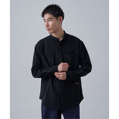 [^:25050723605030]fUC悢bNX̂VGbgŁAHD邾ŐꂽJWAX^CohJ[VcBOĂ̂ȂXbLƂtgfUCƁÂohJ[A[̌y₩ȉHDƂčœKłBeɂ肰Ȃ{ꂽ|CghJAVvȒȂɃANZgvX܂BfފXɓދ@\fށuCAVEvgpBRbgCNȕȂA|GXe100%őAk݂̏ȂAyʐAsOiыʁj̏oɂAFɂƂ@\˔Ă܂BꖇŒĂACi[ƂĂʔNpłKȑfފłBs摜ɂĂ̂ӁtƖ̊֌WɂAۂFČꍇ܂B܂p\REX}[gtHȂǂ̊ɂA኱iƉ摜̃J[قȂꍇ܂Bi̐F́AiAbv摜QƂByîCɓo^ɂāzuJ[gɓvẼn[g}[NĂƁAcP_AZ[Ȃǂ̒ʒm󂯎邱Ƃo܂Byēׂm点ɂāzuJ[gɓvuēׂm点vĂƊiēׂۂɁAʒm󂯎邱Ƃo܂