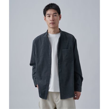 [^:25050723605030]fUC悢bNX̂VGbgŁAHD邾ŐꂽJWAX^CohJ[VcBOĂ̂ȂXbLƂtgfUCƁÂohJ[A[̌y₩ȉHDƂčœKłBeɂ肰Ȃ{ꂽ|CghJAVvȒȂɃANZgvX܂BfފXɓދ@\fށuCAVEvgpBRbgCNȕȂA|GXe100%őAk݂̏ȂAyʐAsOiыʁj̏oɂAFɂƂ@\˔Ă܂BꖇŒĂACi[ƂĂʔNpłKȑfފłBs摜ɂĂ̂ӁtƖ̊֌WɂAۂFČꍇ܂B܂p\REX}[gtHȂǂ̊ɂA኱iƉ摜̃J[قȂꍇ܂Bi̐F́AiAbv摜QƂByîCɓo^ɂāzuJ[gɓvẼn[g}[NĂƁAcP_AZ[Ȃǂ̒ʒm󂯎邱Ƃo܂Byēׂm点ɂāzuJ[gɓvuēׂm点vĂƊiēׂۂɁAʒm󂯎邱Ƃo܂