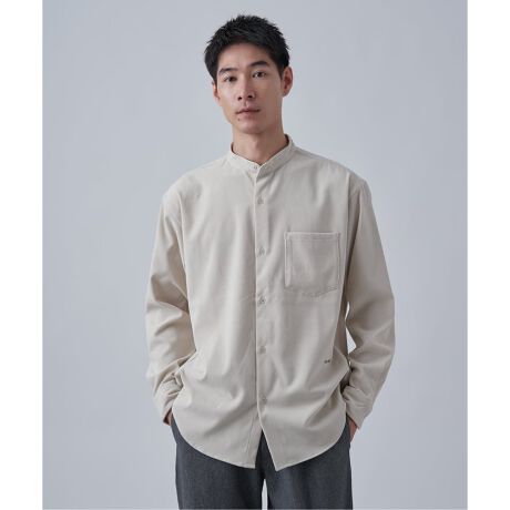 [^:25050723605030]fUC悢bNX̂VGbgŁAHD邾ŐꂽJWAX^CohJ[VcBOĂ̂ȂXbLƂtgfUCƁÂohJ[A[̌y₩ȉHDƂčœKłBeɂ肰Ȃ{ꂽ|CghJAVvȒȂɃANZgvX܂BfފXɓދ@\fށuCAVEvgpBRbgCNȕȂA|GXe100%őAk݂̏ȂAyʐAsOiыʁj̏oɂAFɂƂ@\˔Ă܂BꖇŒĂACi[ƂĂʔNpłKȑfފłBs摜ɂĂ̂ӁtƖ̊֌WɂAۂFČꍇ܂B܂p\REX}[gtHȂǂ̊ɂA኱iƉ摜̃J[قȂꍇ܂Bi̐F́AiAbv摜QƂByîCɓo^ɂāzuJ[gɓvẼn[g}[NĂƁAcP_AZ[Ȃǂ̒ʒm󂯎邱Ƃo܂Byēׂm点ɂāzuJ[gɓvuēׂm点vĂƊiēׂۂɁAʒm󂯎邱Ƃo܂