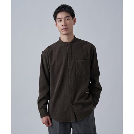 [^:25050723605030]fUC悢bNX̂VGbgŁAHD邾ŐꂽJWAX^CohJ[VcBOĂ̂ȂXbLƂtgfUCƁÂohJ[A[̌y₩ȉHDƂčœKłBeɂ肰Ȃ{ꂽ|CghJAVvȒȂɃANZgvX܂BfފXɓދ@\fށuCAVEvgpBRbgCNȕȂA|GXe100%őAk݂̏ȂAyʐAsOiыʁj̏oɂAFɂƂ@\˔Ă܂BꖇŒĂACi[ƂĂʔNpłKȑfފłBs摜ɂĂ̂ӁtƖ̊֌WɂAۂFČꍇ܂B܂p\REX}[gtHȂǂ̊ɂA኱iƉ摜̃J[قȂꍇ܂Bi̐F́AiAbv摜QƂByîCɓo^ɂāzuJ[gɓvẼn[g}[NĂƁAcP_AZ[Ȃǂ̒ʒm󂯎邱Ƃo܂Byēׂm点ɂāzuJ[gɓvuēׂm点vĂƊiēׂۂɁAʒm󂯎邱Ƃo܂