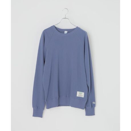 [^:25070730000130][J[iԁF5422-9600fUCDISCUS ATHLETIC̏ےł~Փ̃Sڂ䂭AACRjbNȃN[lbNXEFbgBOX[udl̂߁Ả悪LAbNXSn܂Bx[VbNȃN[lbNfUCȂ̂ŁAlXȃ{gXAE^[Ƃ̃C[hX^CɂœKłBBe[WCNȕAȂꂽۂ^Ă܂BfޔG肪ǂAۉɂDꂽсipCnjfނgpB{͖̂100%ŎdĂĂAXEFbg炵ӂƂ_炩ȎŁAKȒSny݂܂BfC[[Xɂ҂ȁAvłƂnłBV[YʂĕL􂷂fފƂȂĂ܂ByDISCUS/fBXJXz1973NAX|[cANeBuEFAuhƂăAJɂĎYfBXJX AXeBbŃÃ^tōiȕÂɂA80Nɂ́AAJł3XEFbguĥЂƂƂĐlC𔎂悤ɂȂ܂B̌ւ荂ACfeBeB̏ےƂāAÑォ獡܂ő~Փ(DISCUS THRWER)Z̒`[tƂăfUCĂ܂Bs摜ɂĂ̂ӁtƖ̊֌WɂAۂFČꍇ܂B܂p\REX}[gtHȂǂ̊ɂA኱iƉ摜̃J[قȂꍇ܂Bi̐F́AiAbv摜QƂByîCɓo^ɂāzuJ[gɓvẼn[g}[NĂƁAcP_AZ[Ȃǂ̒ʒm󂯎邱Ƃo܂Byēׂm点ɂāzuJ[gɓvuēׂm点vĂƊiēׂۂɁAʒm󂯎邱Ƃo܂